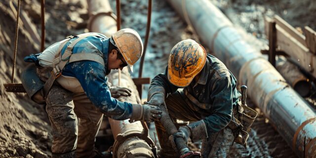 ai-generated-8949614